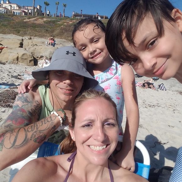 Meet your Posher, Tiffany - Picture 1 of 1